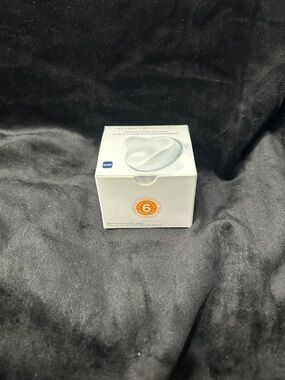 Clarisonic Firming Massage Head NIB